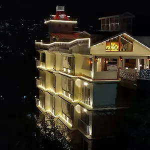 meraki-shimla.shimlahotels.net/
