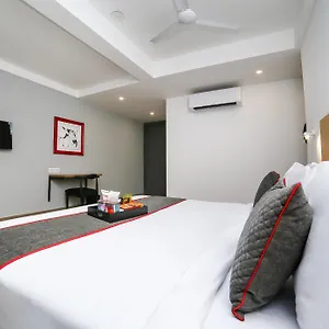 4* Hotel Townhouse Sohna Road 2