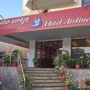 hotel-airlines.mysorehotels.org/