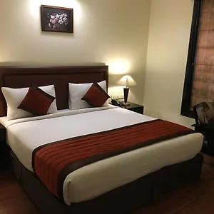 la-residence.hotelsdelhi.org/